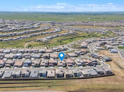 4583 Scenic Vista Dr, Folsom, CA 95630 Photo