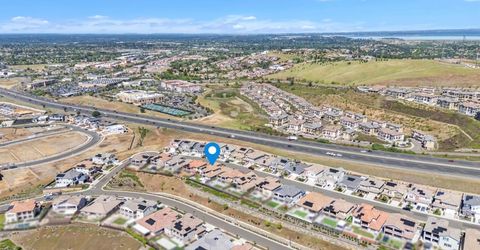 4583 Scenic Vista Dr, Folsom, CA 95630 Photo