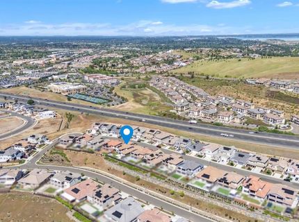 4583 Scenic Vista Dr, Folsom, CA 95630 Photo