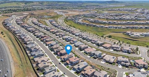 4583 Scenic Vista Dr, Folsom, CA 95630 Photo