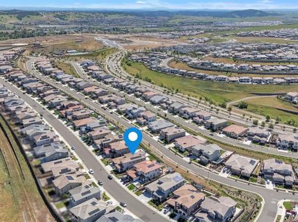 4583 Scenic Vista Dr, Folsom, CA 95630 Photo