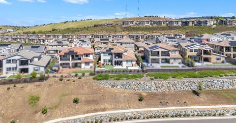 4583 Scenic Vista Dr, Folsom, CA 95630 Photo