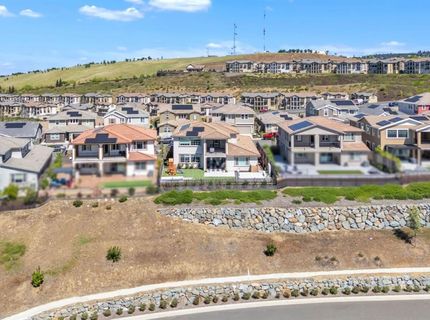 4583 Scenic Vista Dr, Folsom, CA 95630 Photo