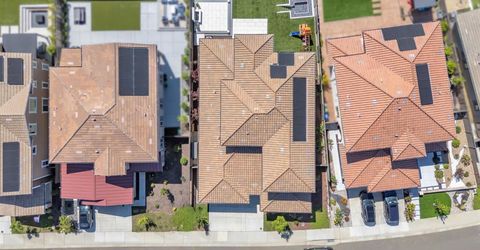 4583 Scenic Vista Dr, Folsom, CA 95630 Photo