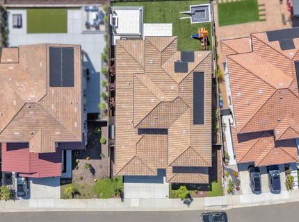 4583 Scenic Vista Dr, Folsom, CA 95630 Photo