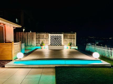 4583 Scenic Vista Dr, Folsom, CA 95630 Photo