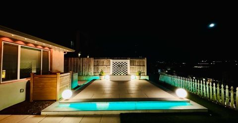 4583 Scenic Vista Dr, Folsom, CA 95630 Photo