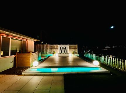 4583 Scenic Vista Dr, Folsom, CA 95630 Photo