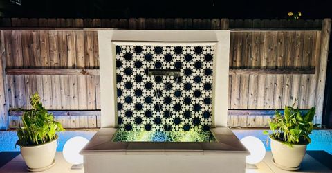 4583 Scenic Vista Dr, Folsom, CA 95630 Photo