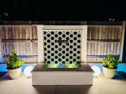 4583 Scenic Vista Dr, Folsom, CA 95630 Photo