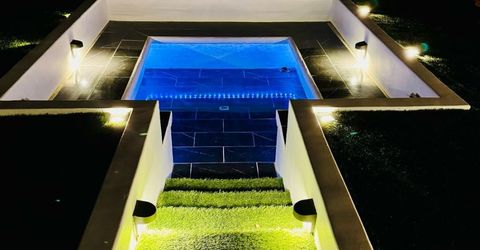 4583 Scenic Vista Dr, Folsom, CA 95630 Photo