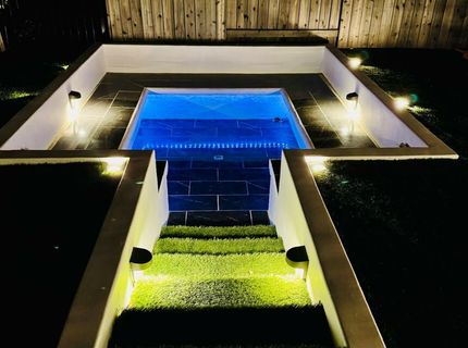 4583 Scenic Vista Dr, Folsom, CA 95630 Photo