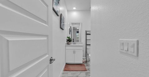 4583 Scenic Vista Dr, Folsom, CA 95630 Photo