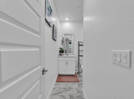 4583 Scenic Vista Dr, Folsom, CA 95630 Photo