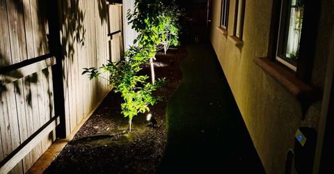 4583 Scenic Vista Dr, Folsom, CA 95630 Photo