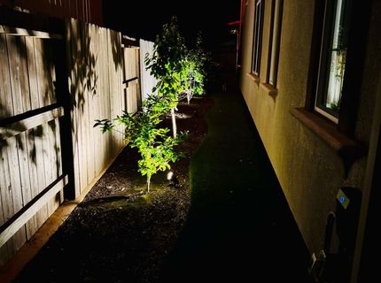 4583 Scenic Vista Dr, Folsom, CA 95630 Photo