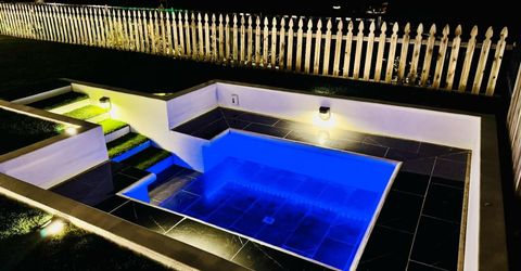 4583 Scenic Vista Dr, Folsom, CA 95630 Photo