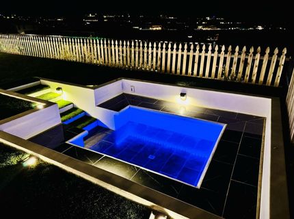 4583 Scenic Vista Dr, Folsom, CA 95630 Photo