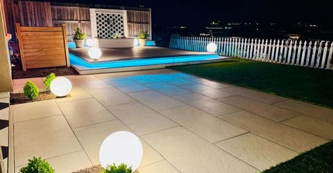 4583 Scenic Vista Dr, Folsom, CA 95630 Photo