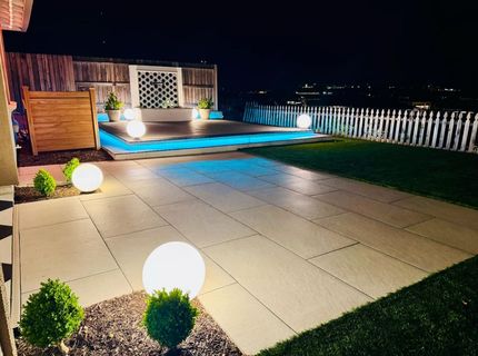 4583 Scenic Vista Dr, Folsom, CA 95630 Photo