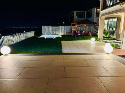 4583 Scenic Vista Dr, Folsom, CA 95630 Photo