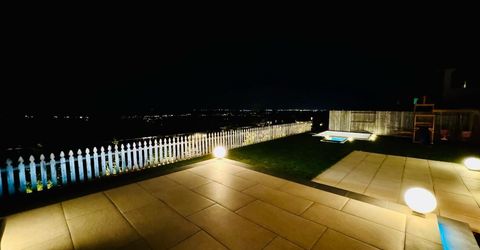 4583 Scenic Vista Dr, Folsom, CA 95630 Photo