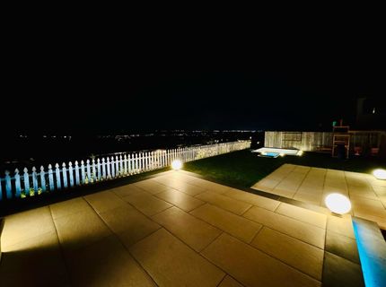 4583 Scenic Vista Dr, Folsom, CA 95630 Photo