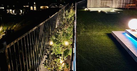 4583 Scenic Vista Dr, Folsom, CA 95630 Photo