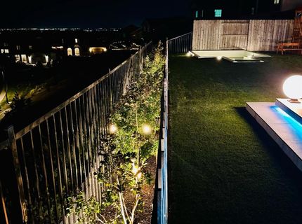 4583 Scenic Vista Dr, Folsom, CA 95630 Photo