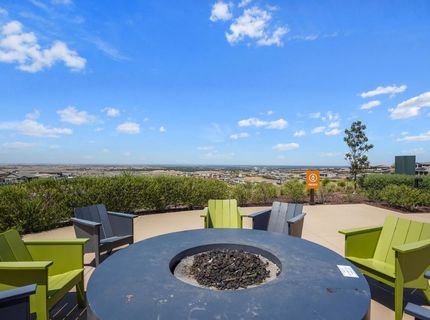 4583 Scenic Vista Dr, Folsom, CA 95630 Photo