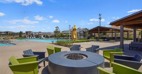 4583 Scenic Vista Dr, Folsom, CA 95630 Photo