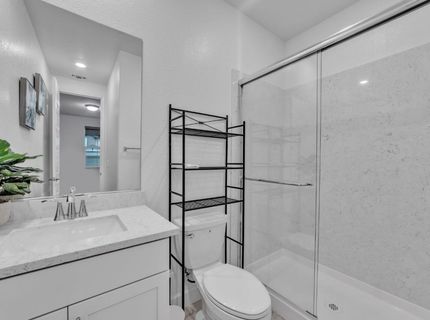 4583 Scenic Vista Dr, Folsom, CA 95630 Photo