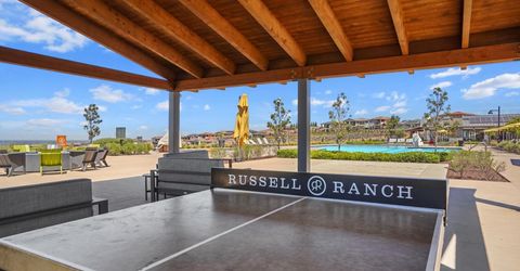 4583 Scenic Vista Dr, Folsom, CA 95630 Photo