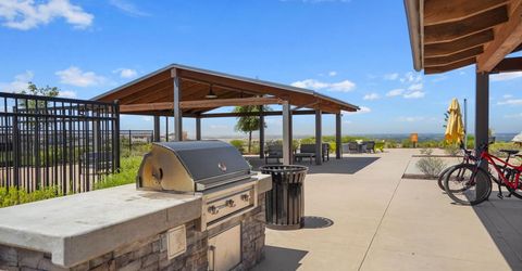4583 Scenic Vista Dr, Folsom, CA 95630 Photo