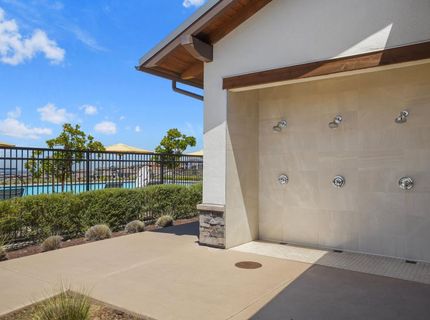 4583 Scenic Vista Dr, Folsom, CA 95630 Photo