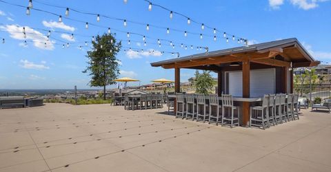 4583 Scenic Vista Dr, Folsom, CA 95630 Photo