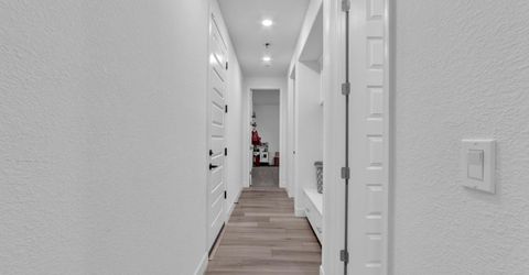 4583 Scenic Vista Dr, Folsom, CA 95630 Photo