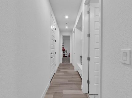 4583 Scenic Vista Dr, Folsom, CA 95630 Photo