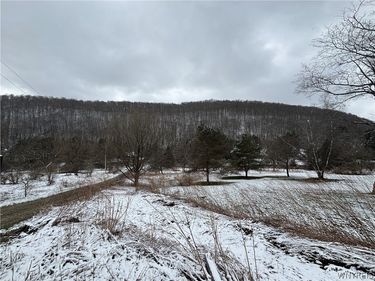 Maples Road, Ellicottville, NY 14731