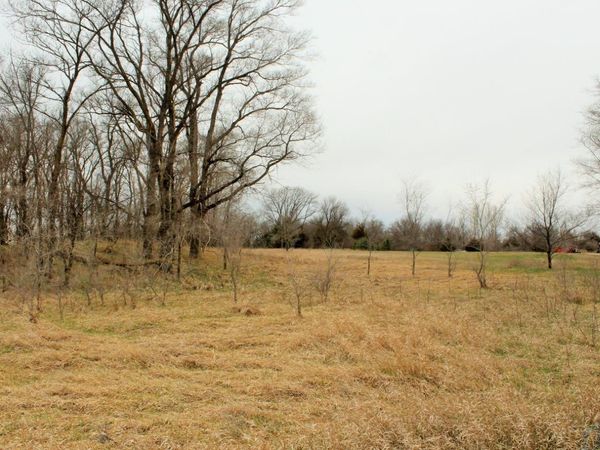 48150 333rd Street, Jefferson, SD 57038