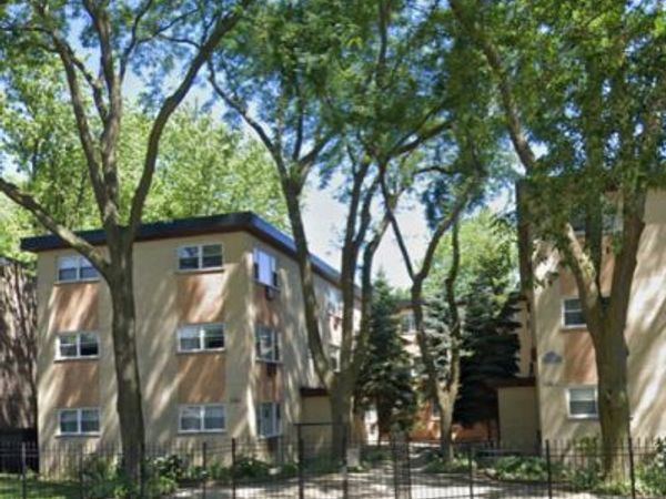 Unit C3E, Chicago, IL 60626