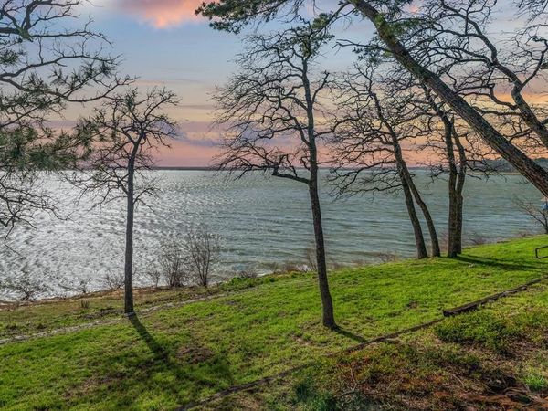 TBD Red Bud Drive, Flower Mound, TX 75022