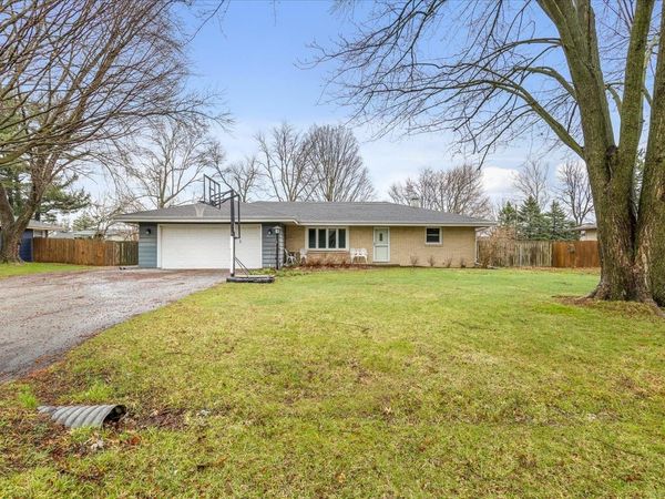 2912 Panorama Drive, ROCKFORD, IL 61109