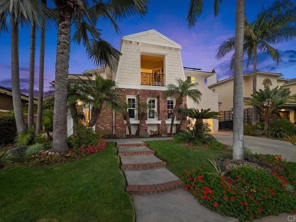 523 Samuel Court, Encinitas, CA 92024