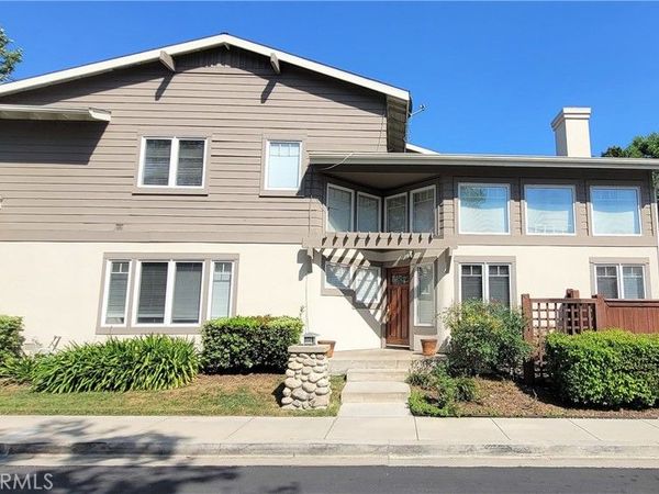 2764 Heritage, Pasadena, CA 91107