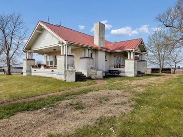 11509 A Street, AVOCA, NE 68307