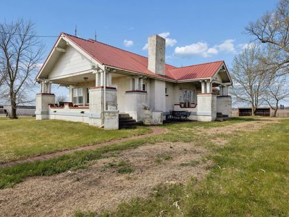 11509 A Street Avoca, NE 68307