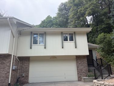 1200 MADISON Avenue, COUNCIL BLUFFS, IA 51503