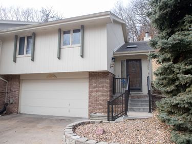 1200 MADISON Avenue, COUNCIL BLUFFS, IA 51503