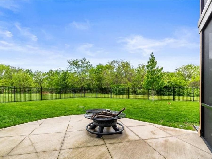 Property Image 42